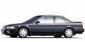 Honda Accord IV Coupe